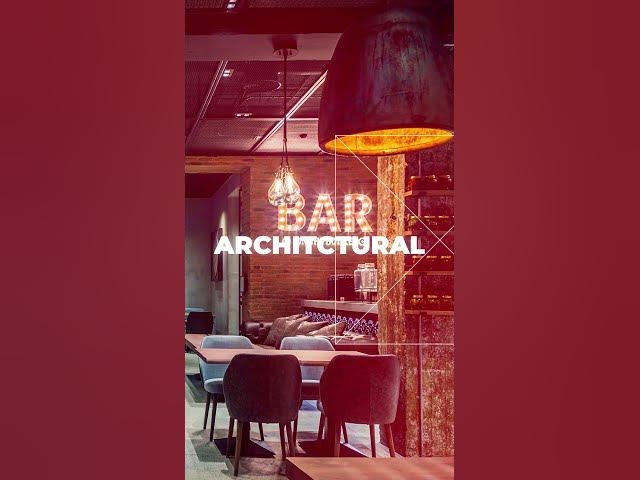 Video thumbnail for Architectural Photography by Pavlos Nikolaou #artofphotography #architecturephotography