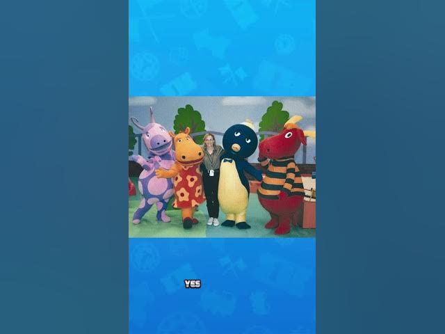 Video thumbnail for MORE LOST MEDIA FOUND!!