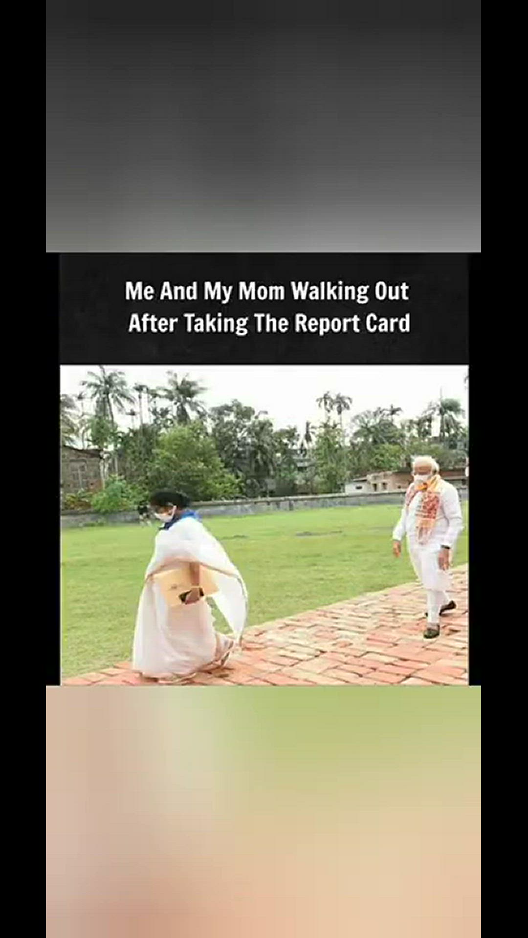 'Video thumbnail for funny memes that will make you laugh #461 || legend memes || funny relatable memes 😃 #shorts'