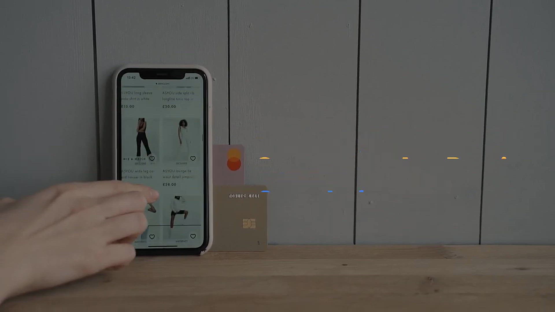 'Video thumbnail for Introducing MakeyourWP - Readymade Website Templates'