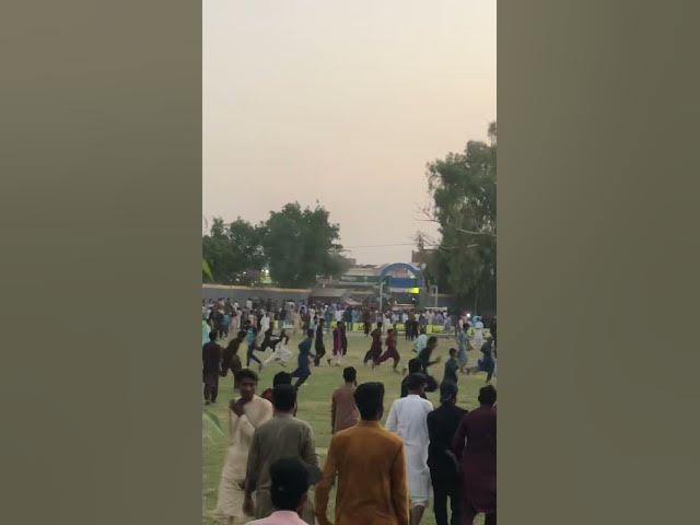 Video thumbnail for Wow sports