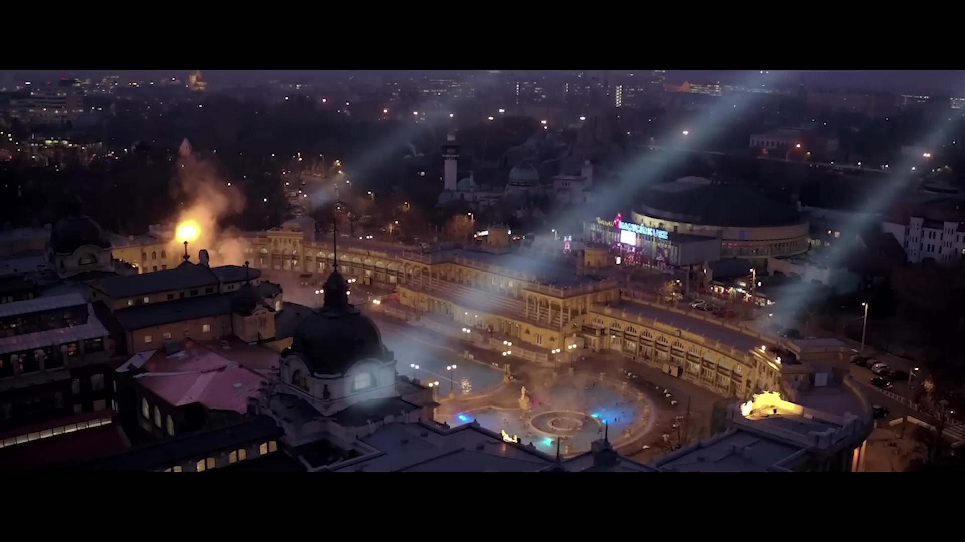 Video thumbnail for Calum Scott   You Are The Reason (Official Video) Full HD