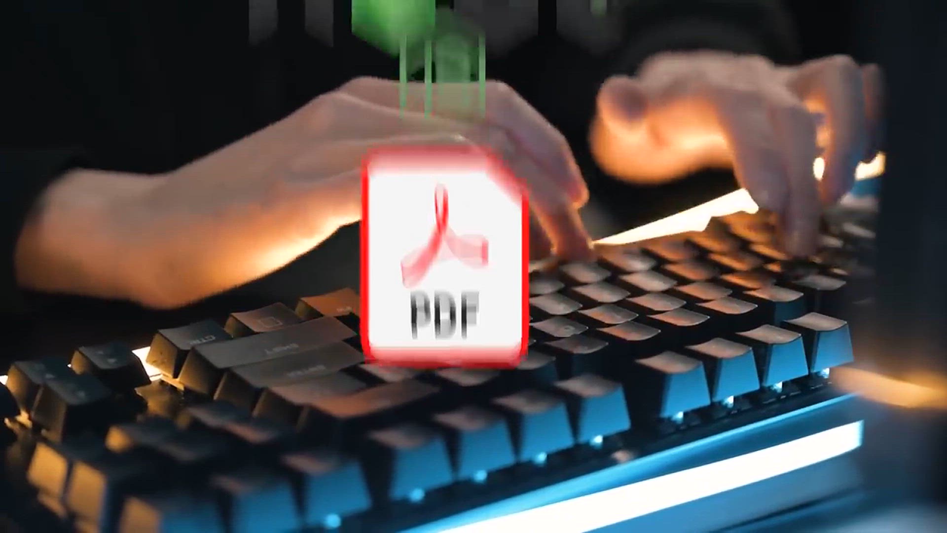 'Video thumbnail for Project 1_ PDF Merger WebApp Using JavaScript & Bootstrap _ JavaScript Tutorial in Hindi #102'