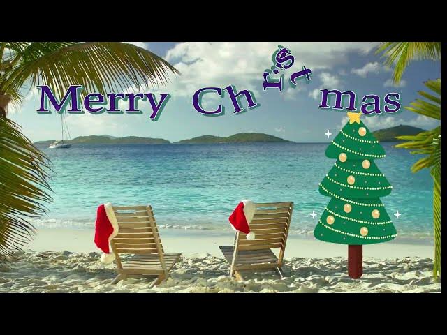 Video thumbnail for Leisure Beach fl 2023 Boat parade off dock at 12620 3rd Isle Hudson Fl 34667