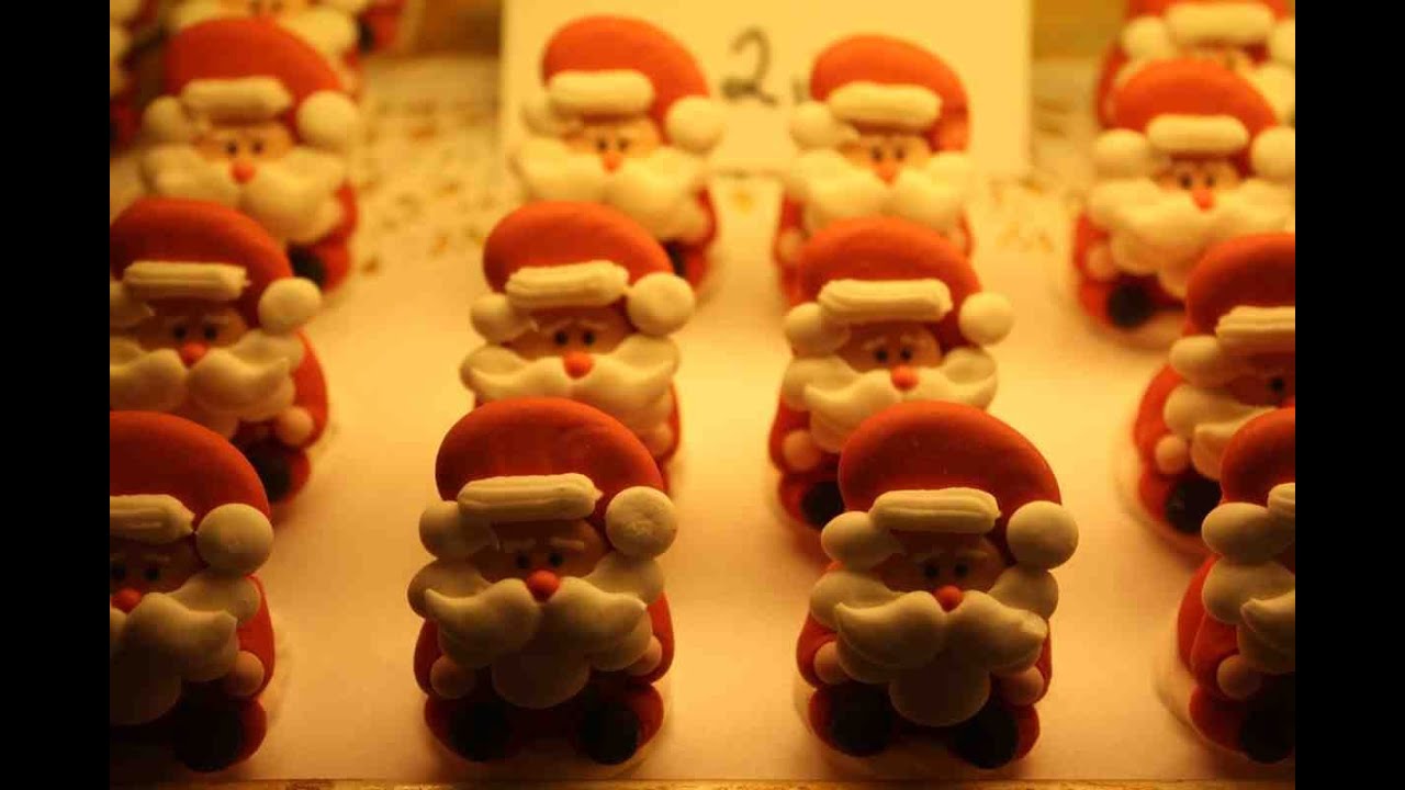 'Video thumbnail for Impressionen aus Salzburg zu Weihnachten'