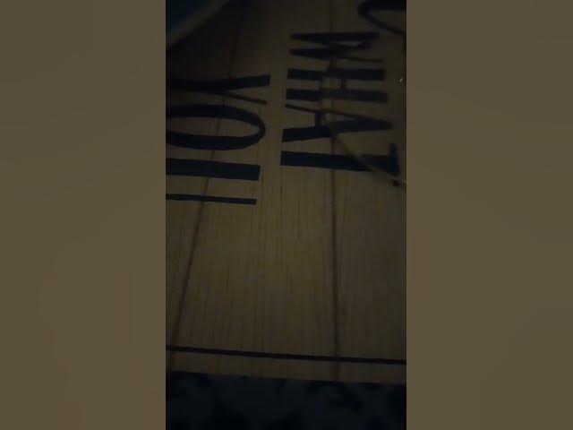 Video thumbnail for January 3, 2022