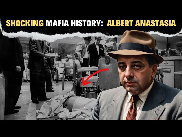 'Video playlist thumbnail'