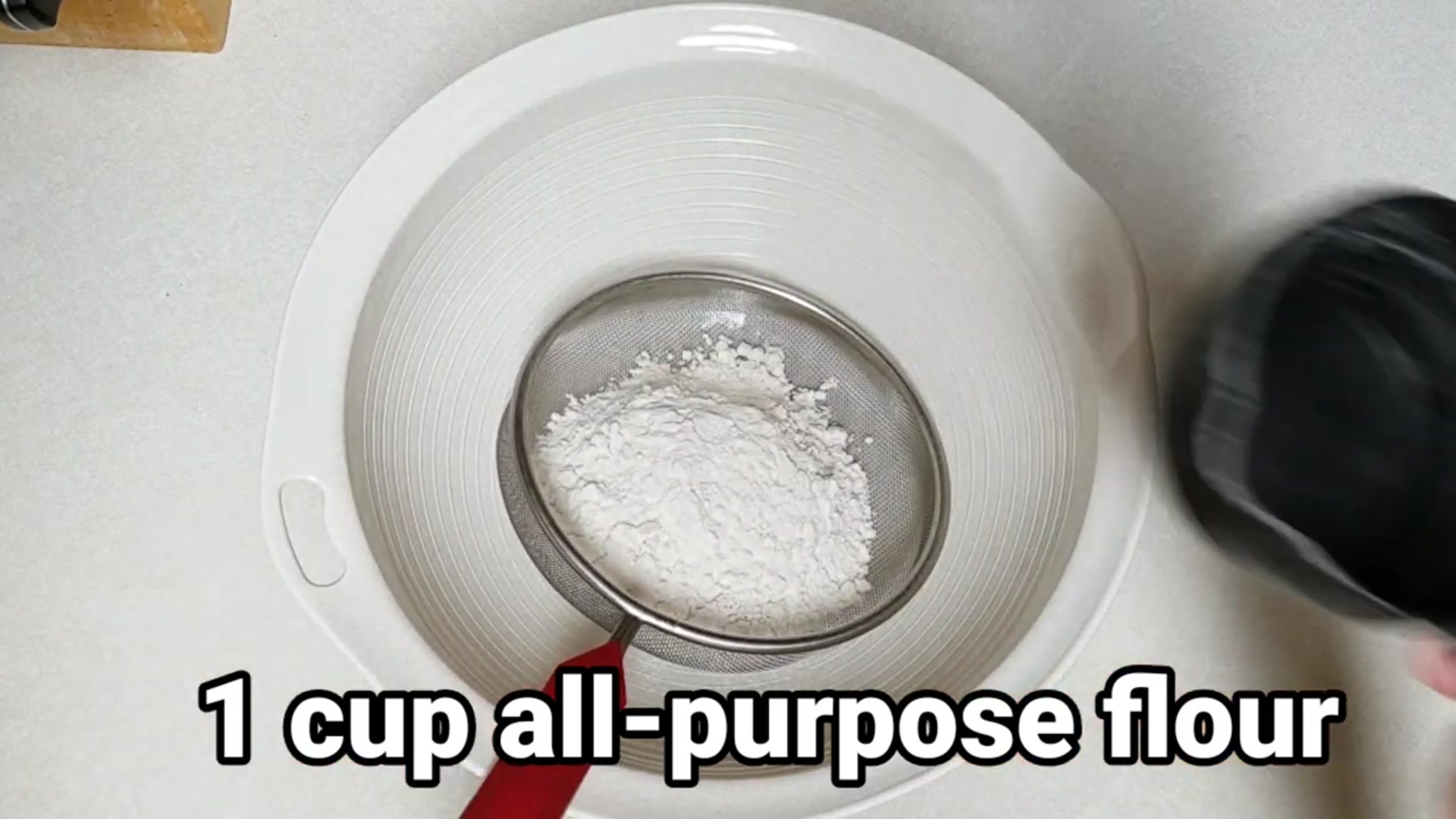 Video thumbnail for Super Moist Chocolate Cake ¦ Without Oven ¦ How to Make the Best Moist Chocolate Cake Recipe (720p 60fps)