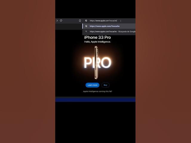 Video thumbnail for Inspeccionar Elemento Permanente 🙂↔️