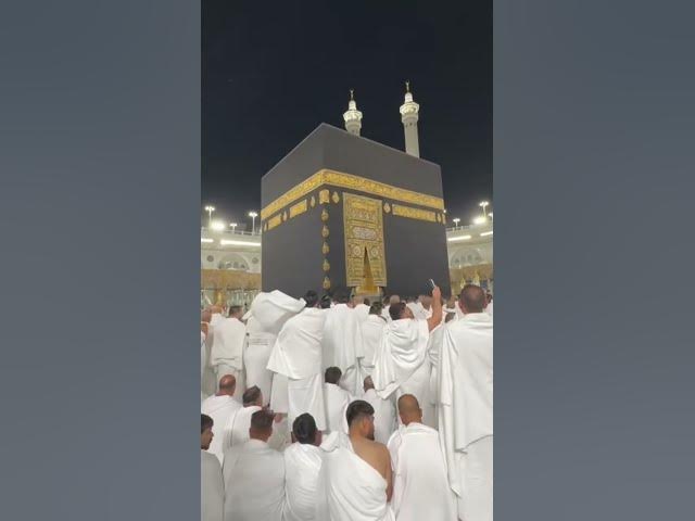 Video thumbnail for mashallah Subhanallah ♥️