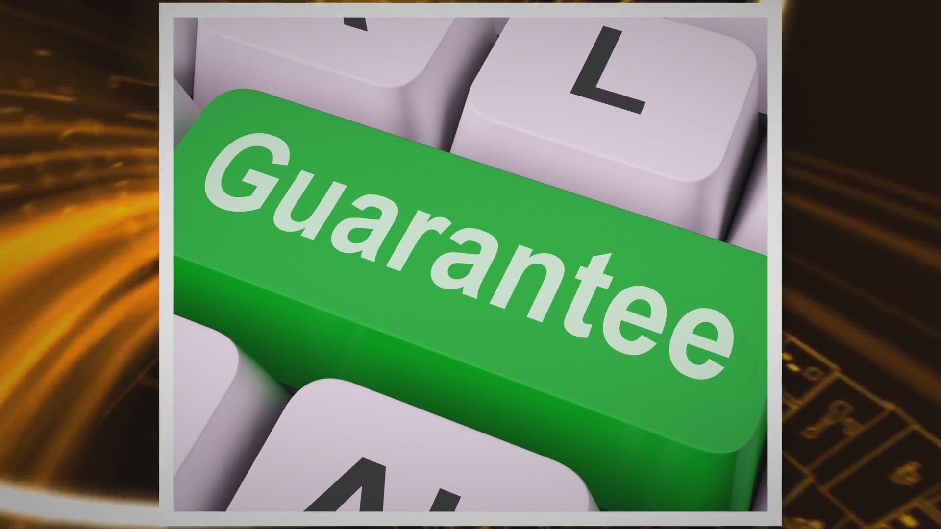 'Video thumbnail for Free 1-Year License Giveaway: Restore Your Videos Effortlessly with Aiseesoft Video Repair!'