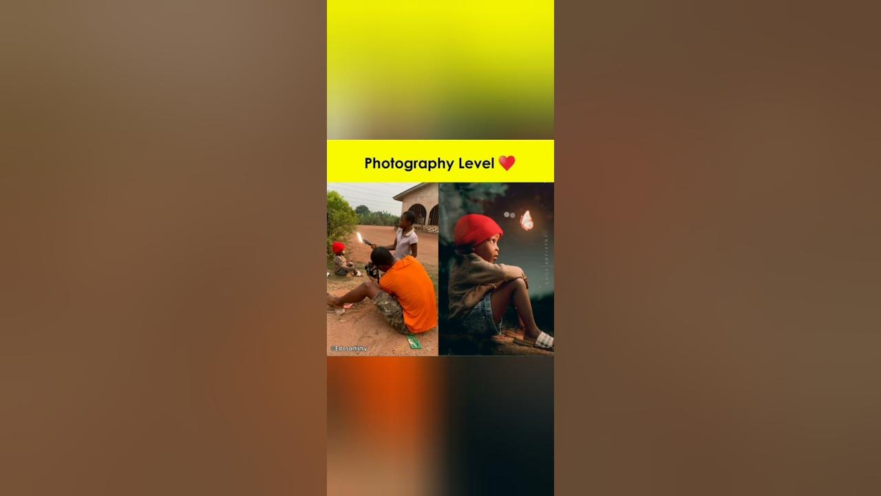 'Video thumbnail for funny memes that will make you laugh #451 || legend memes || funny relatable memes 😃 #shorts'
