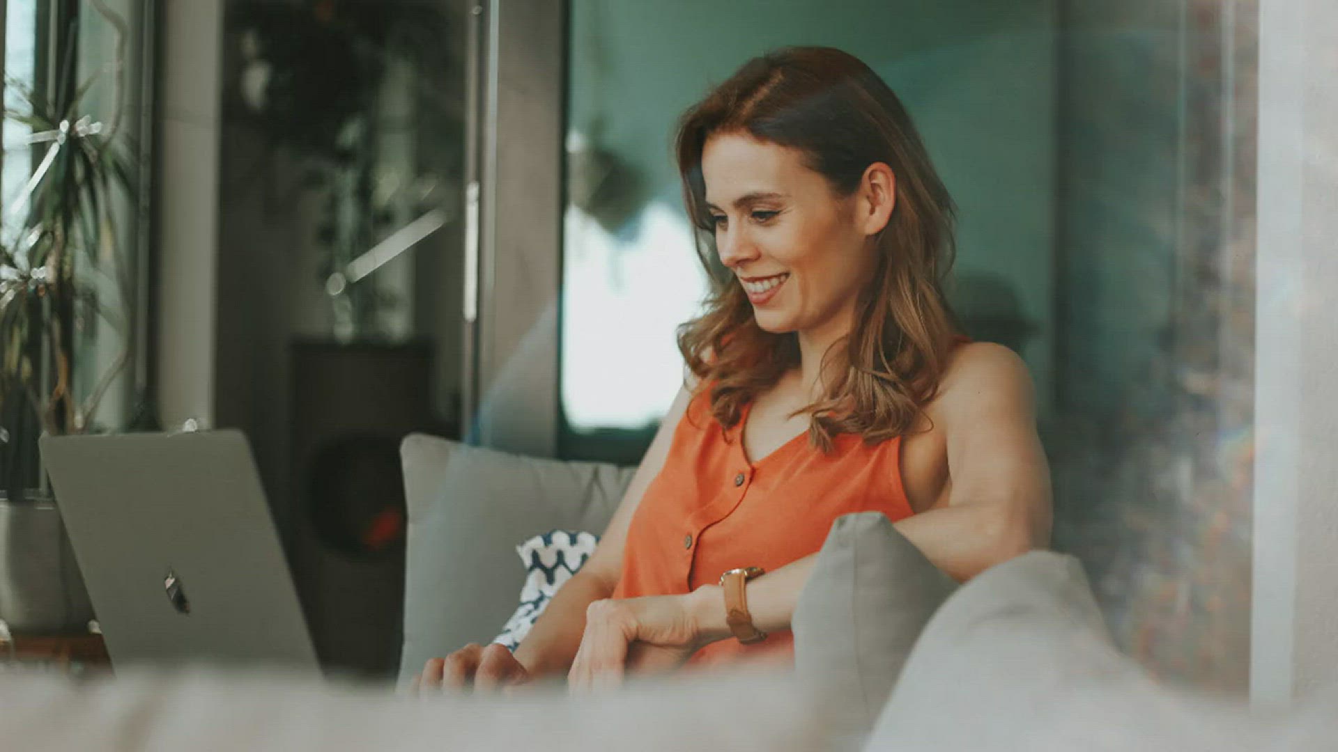 'Video thumbnail for Three Pieces of Wisdom that can Change your Life'