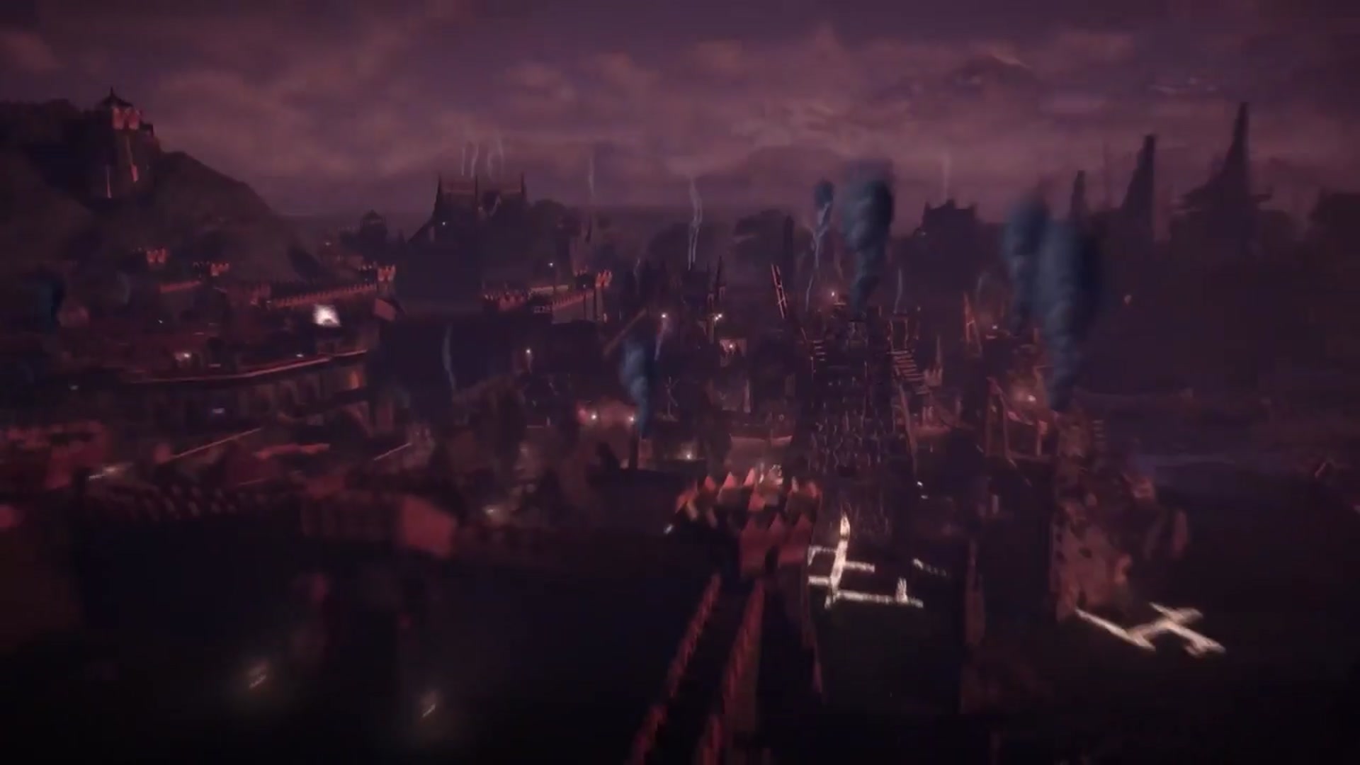 'Video thumbnail for Thrive Heavy Lies The Crown - Official 1.0 Release Date Reveal Trailer'