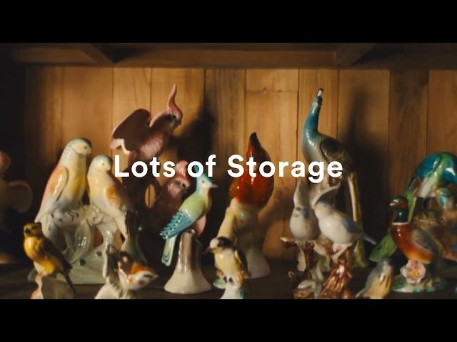 Video thumbnail for 3955 Arbourview Terr, Mississauga