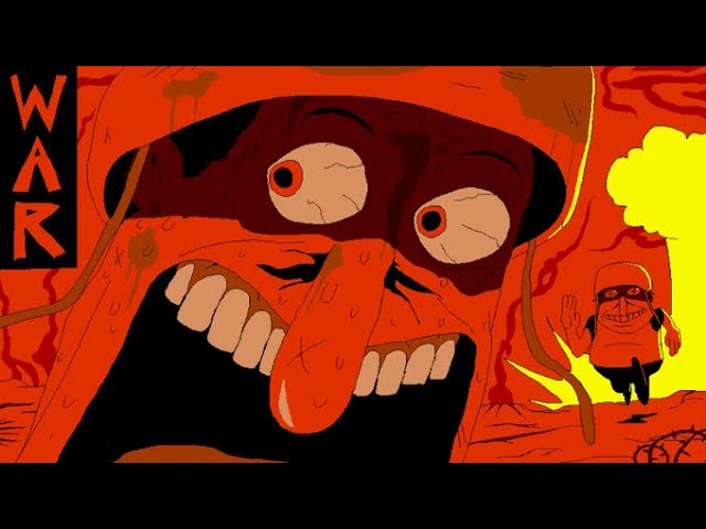 Video thumbnail for peak pizza tower gameplay