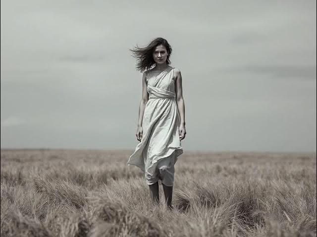 Video thumbnail for Mercy in the Midst