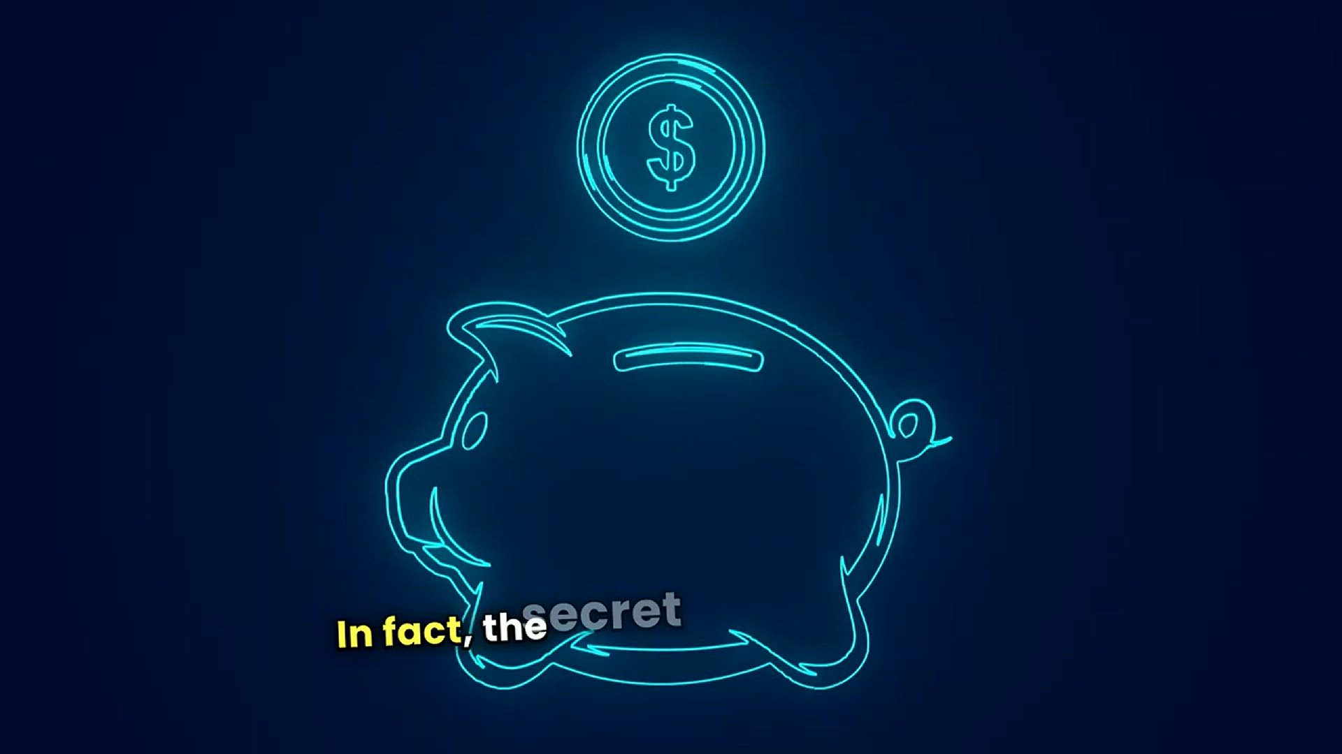 'Video thumbnail for 10 Small Changes That Lead to Big Savings!'