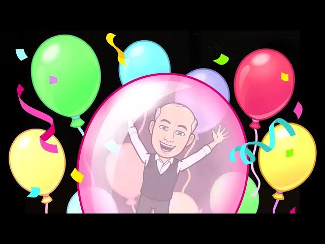 Video thumbnail for 100 YouTube Subscribers