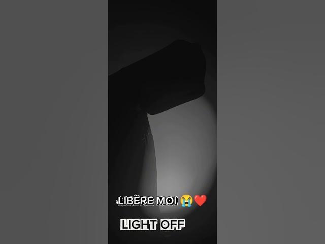 Video thumbnail for Libère moi Instrumentale L_S