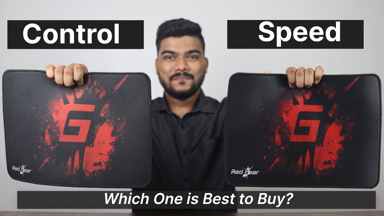 'Video playlist thumbnail'