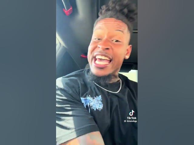 Video thumbnail for Stop Complaining