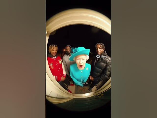 Video thumbnail for Rap🇬🇧