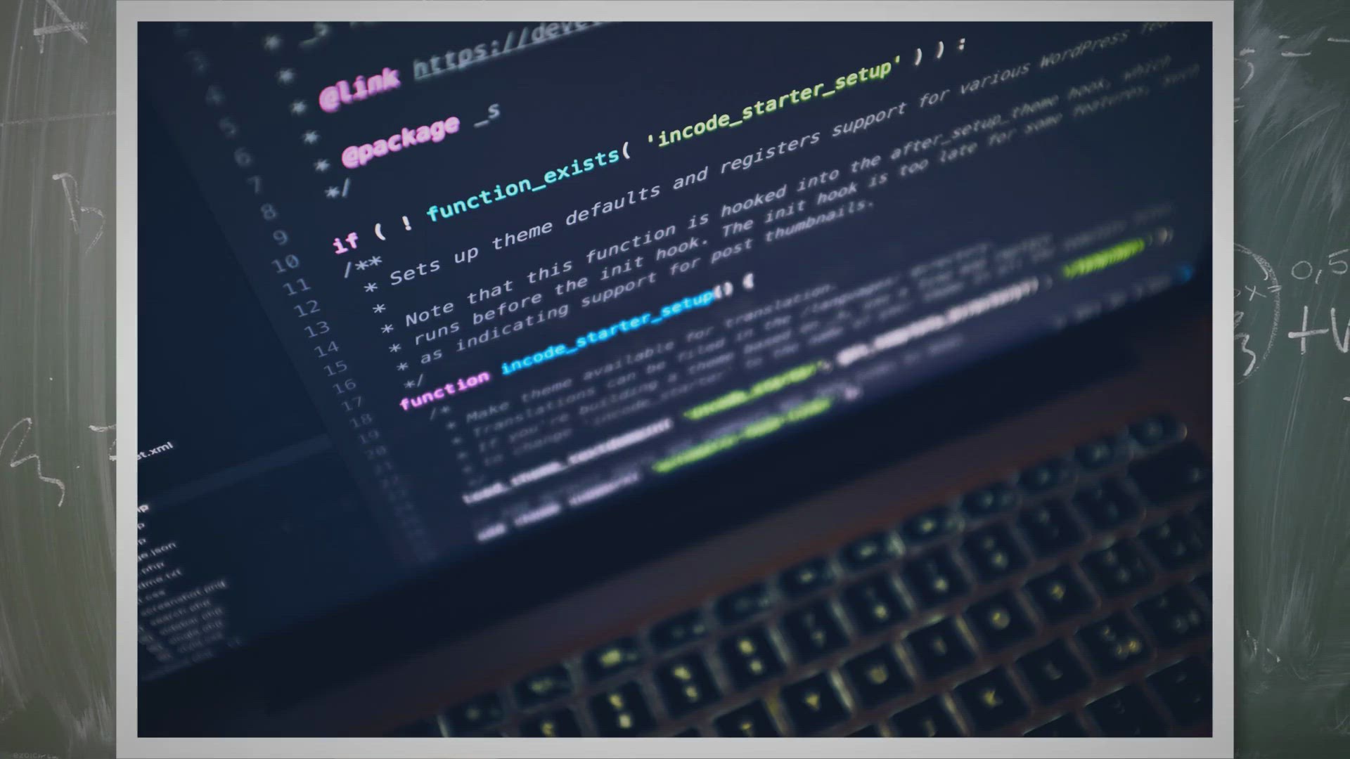 'Video thumbnail for Mastering Python: Solving Medium-Level Coding Questions'