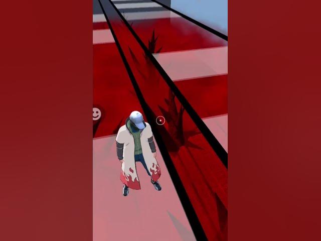 Video thumbnail for August 11, 2025