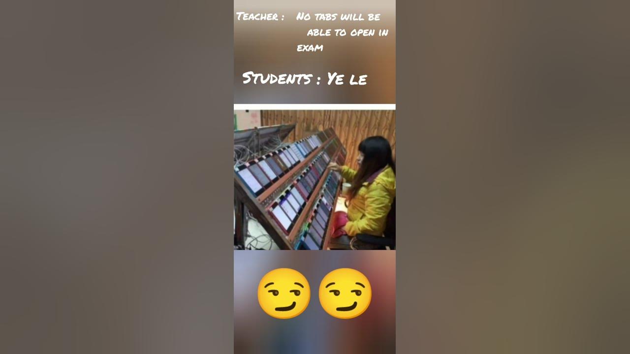 'Video thumbnail for Memes that only legends will find funny || Op Memes || #memes #shorts #youtubeshorts #harrypotter'