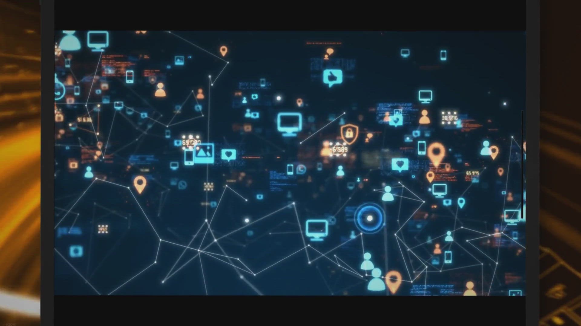 'Video thumbnail for Free Giveaway: Secure Your Online Presence with a 1-Year Steganos VPN Online Shield Key!'