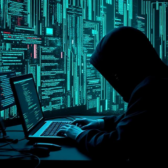 'Video thumbnail for Top 10 Most Dangerous Cyber Attacks in History'