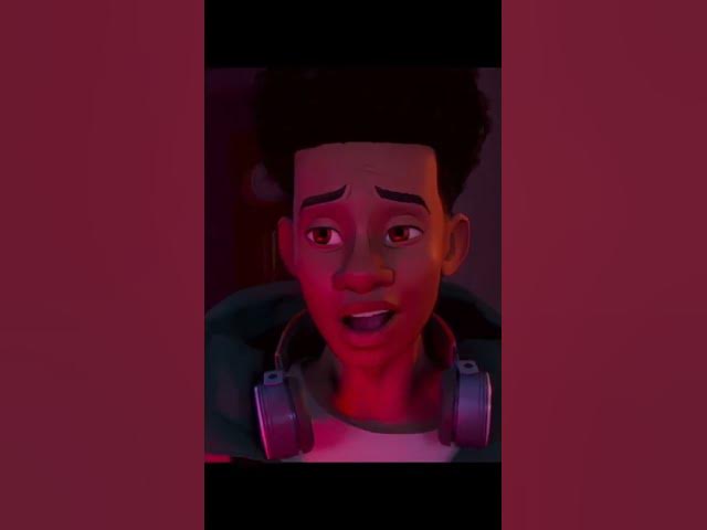 Video thumbnail for November 16, 2024