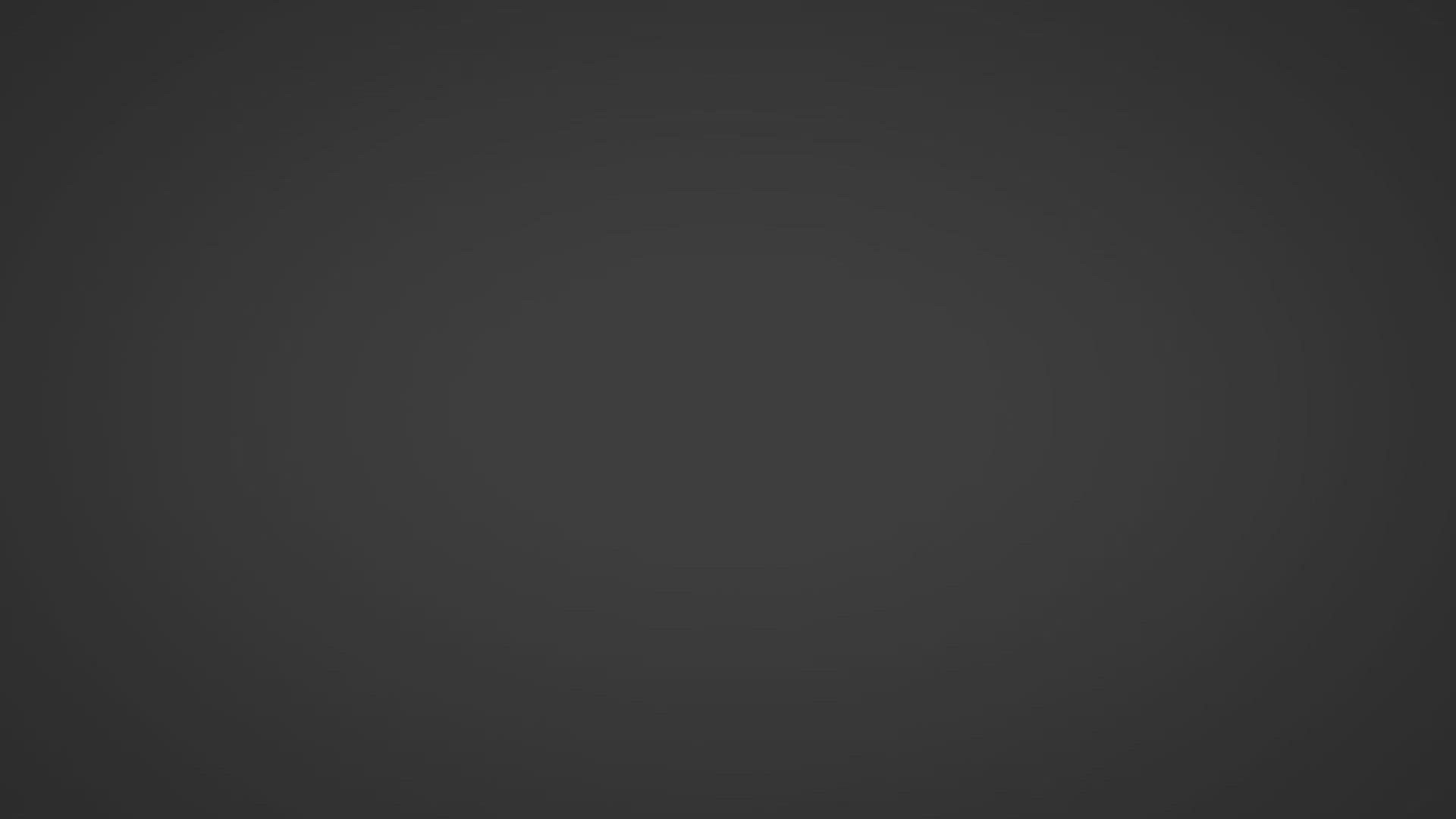 Video thumbnail for Biblical Meaning Of a City In a Dream