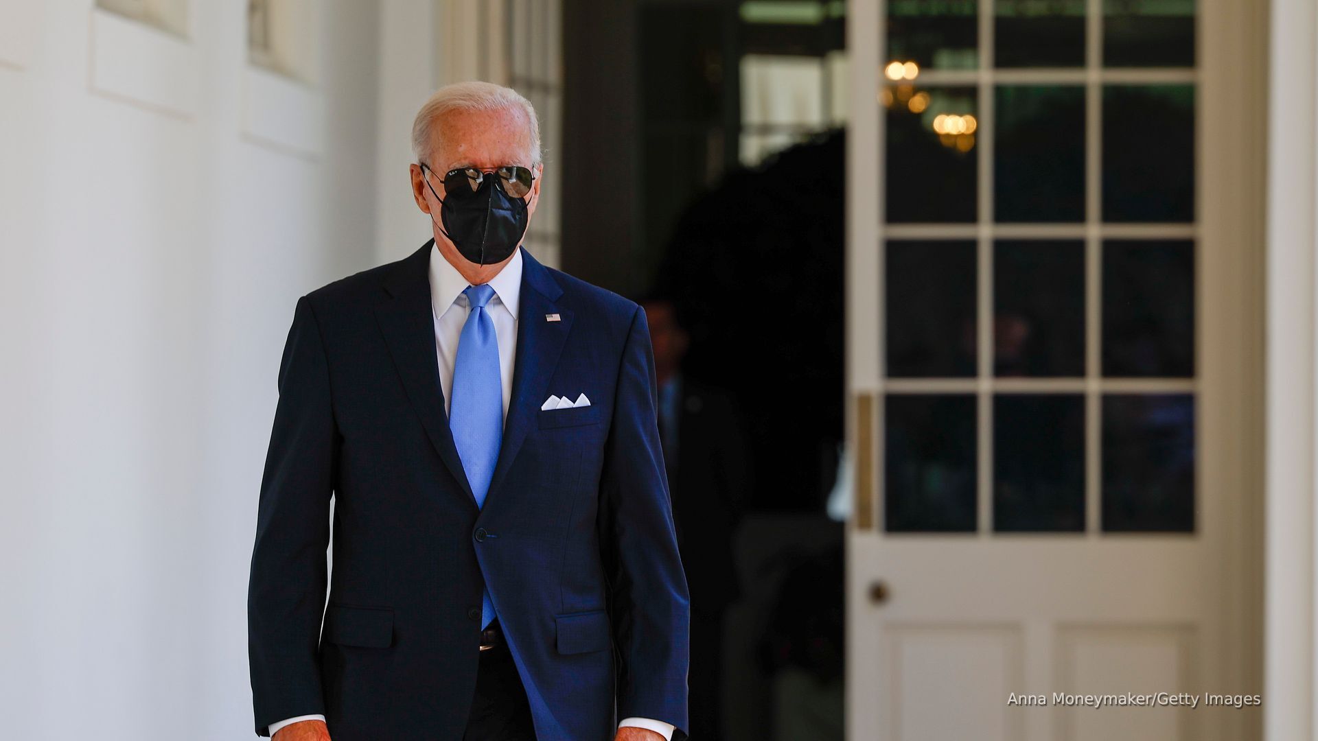 'Video thumbnail for Republicans subpoena Biden's doctor for probe into his cognitive health'