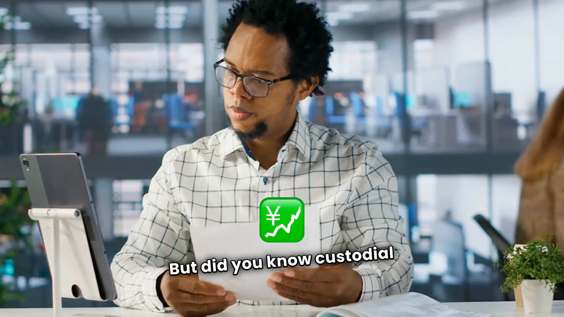 'Video thumbnail for Best Custodial Investment Accounts (UTMA and UGMA)'