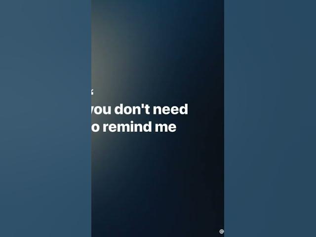 Video thumbnail for 11 de julio de 2025