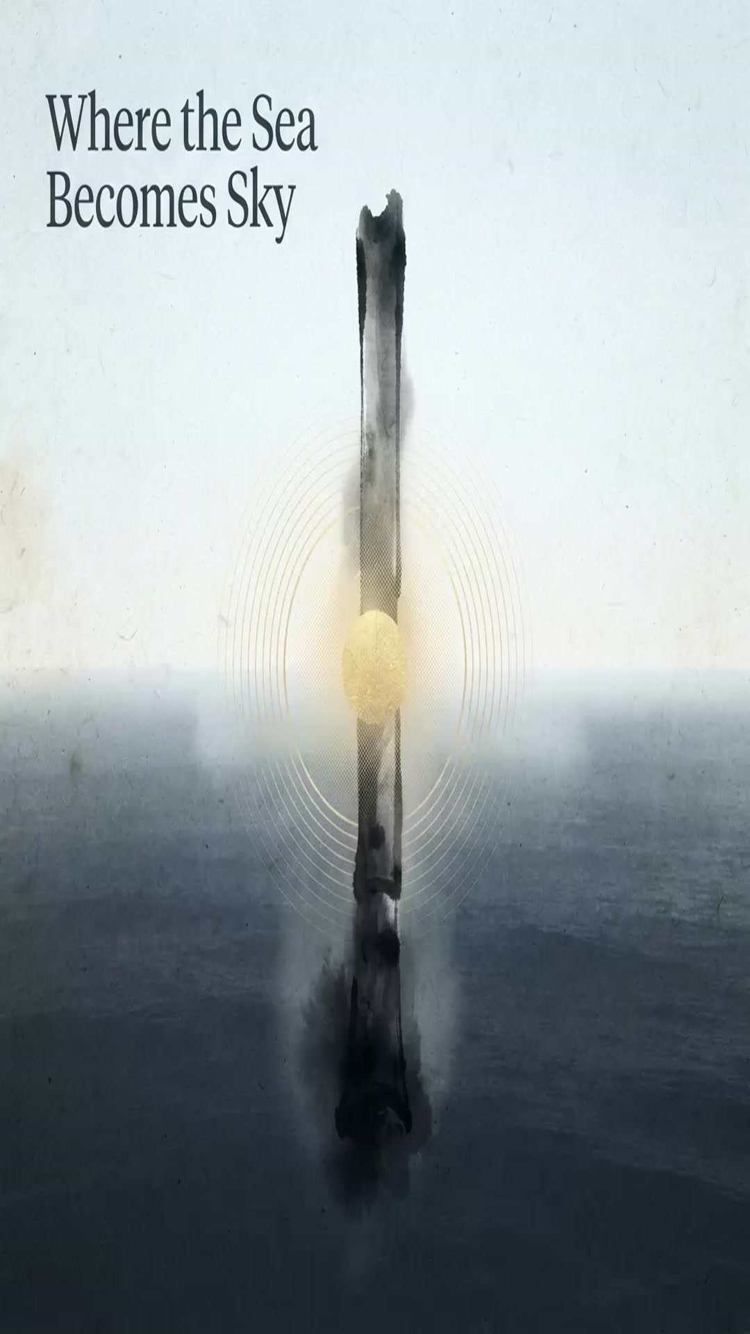 'Video thumbnail for 35   Where the Sea Becomes Sky'