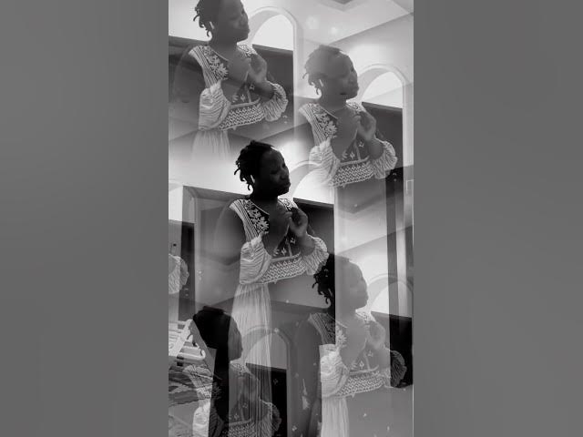 Video thumbnail for wajja bwerere