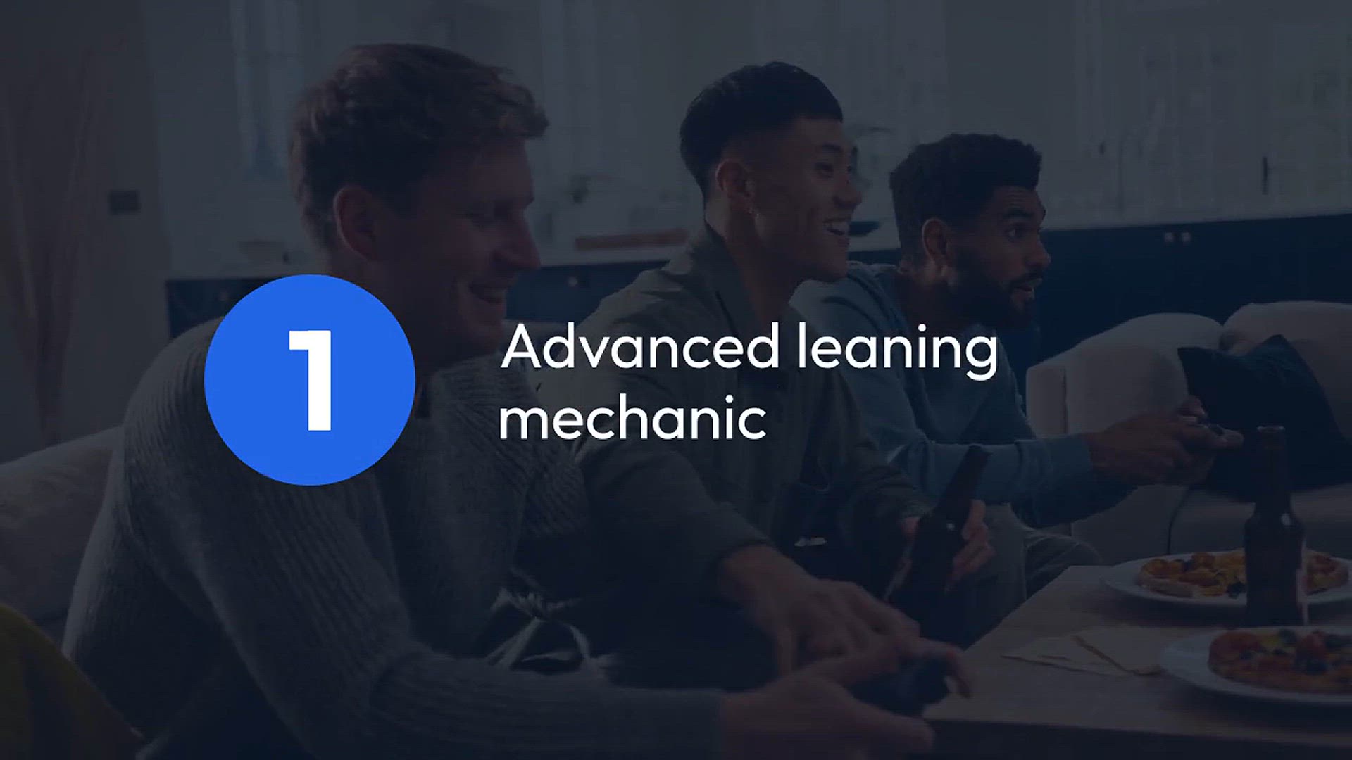 Video thumbnail for Hidden Features in PUBG