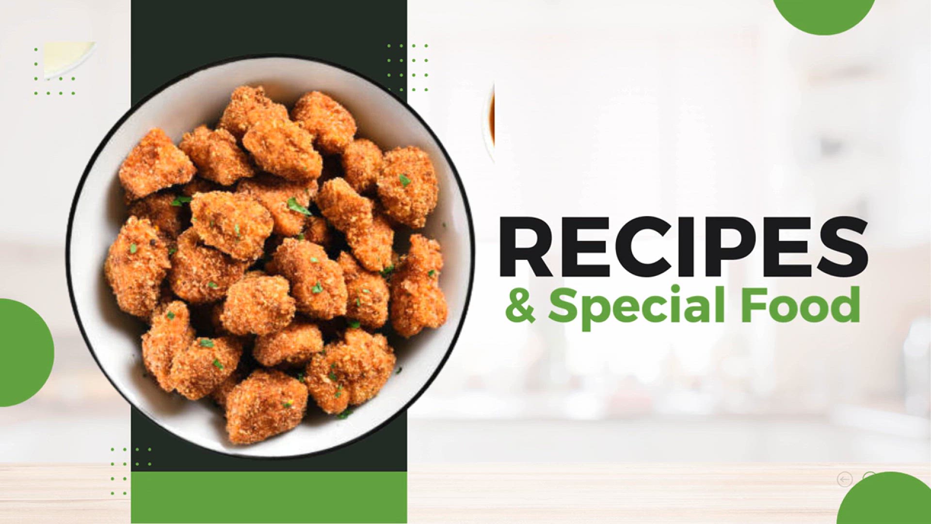 'Video thumbnail for Sheet Pan : Kid-Friendly Recipes'