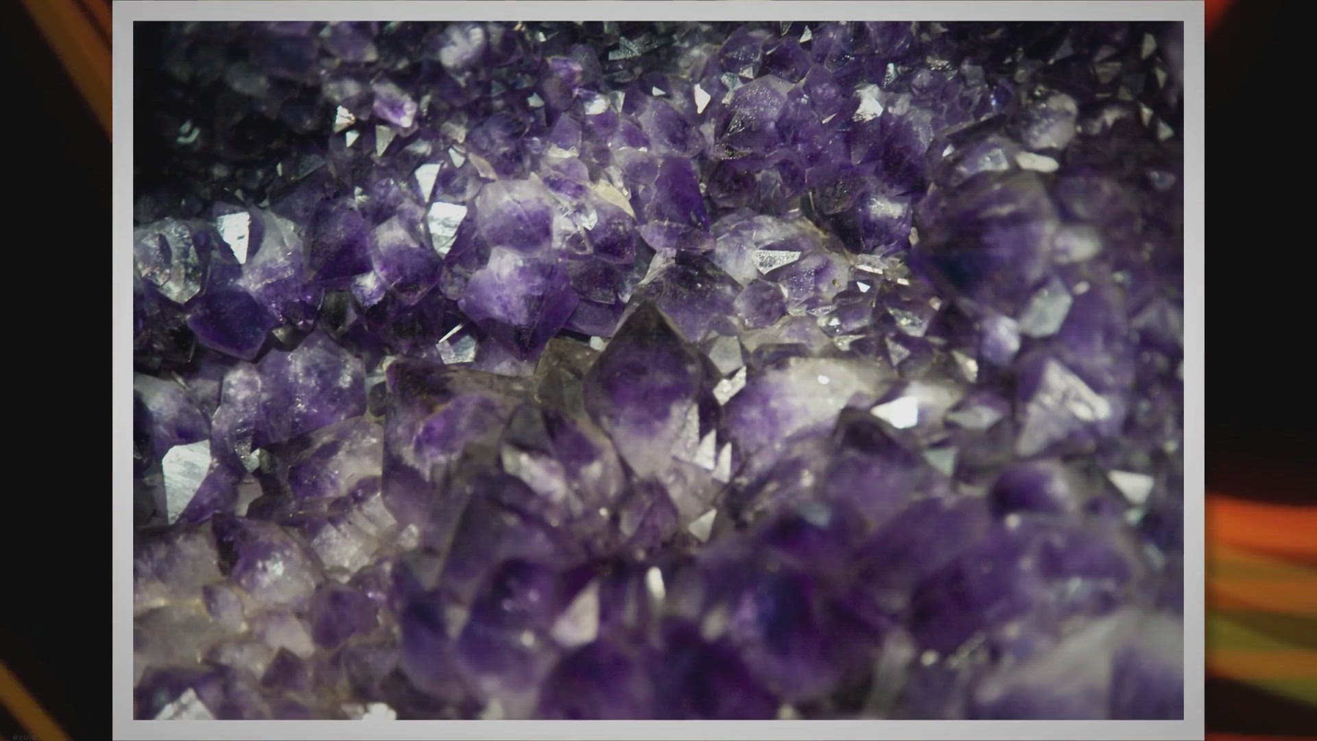 Video thumbnail for How to Accessorize a Grey Dress for a Wedding: 2023 Expert Tips