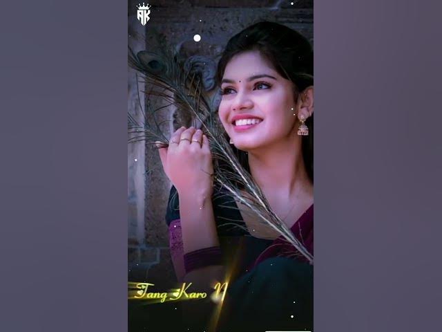 Video thumbnail for Singar nitesh kachap New.Status video mast laik and comets Miss_soniya_officil_200k