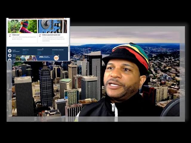 Video thumbnail for famouis birthdays