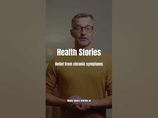 Video thumbnail for The Root Canal Lie: Uncovering the Hidden Health Risks Dentists Don't Share