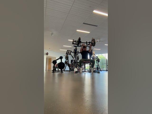 Video thumbnail for September 11, 2025