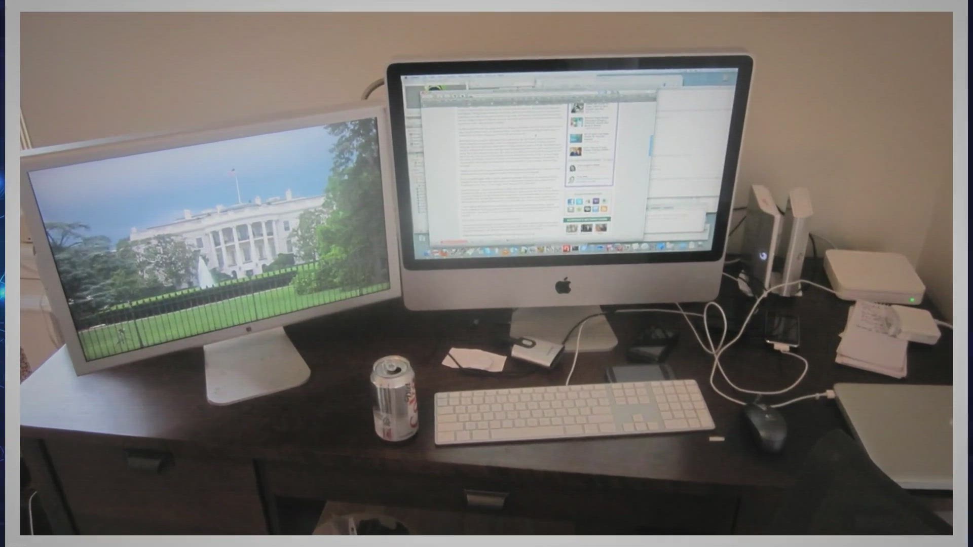 'Video thumbnail for Free Lifetime Giveaway: Get ASCOMP F-Rename Professional Now!'