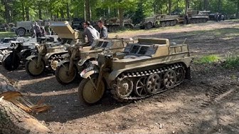 Video thumbnail for unknown