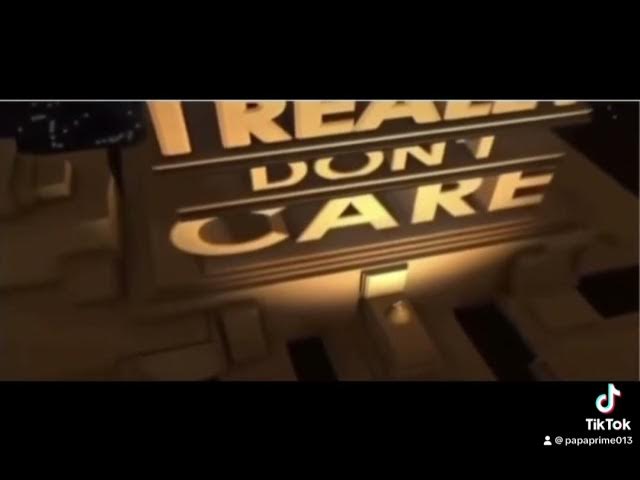 Video thumbnail for IDC 🤣