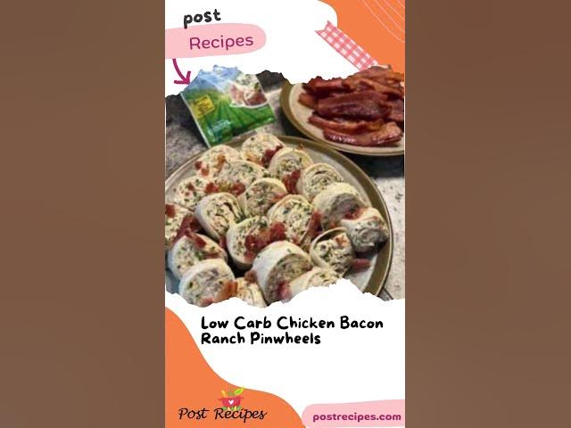 'Video thumbnail for Post Recipes 9 #food  #indianfood'